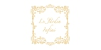 Le Jardin Infini Roses in a Box coupons